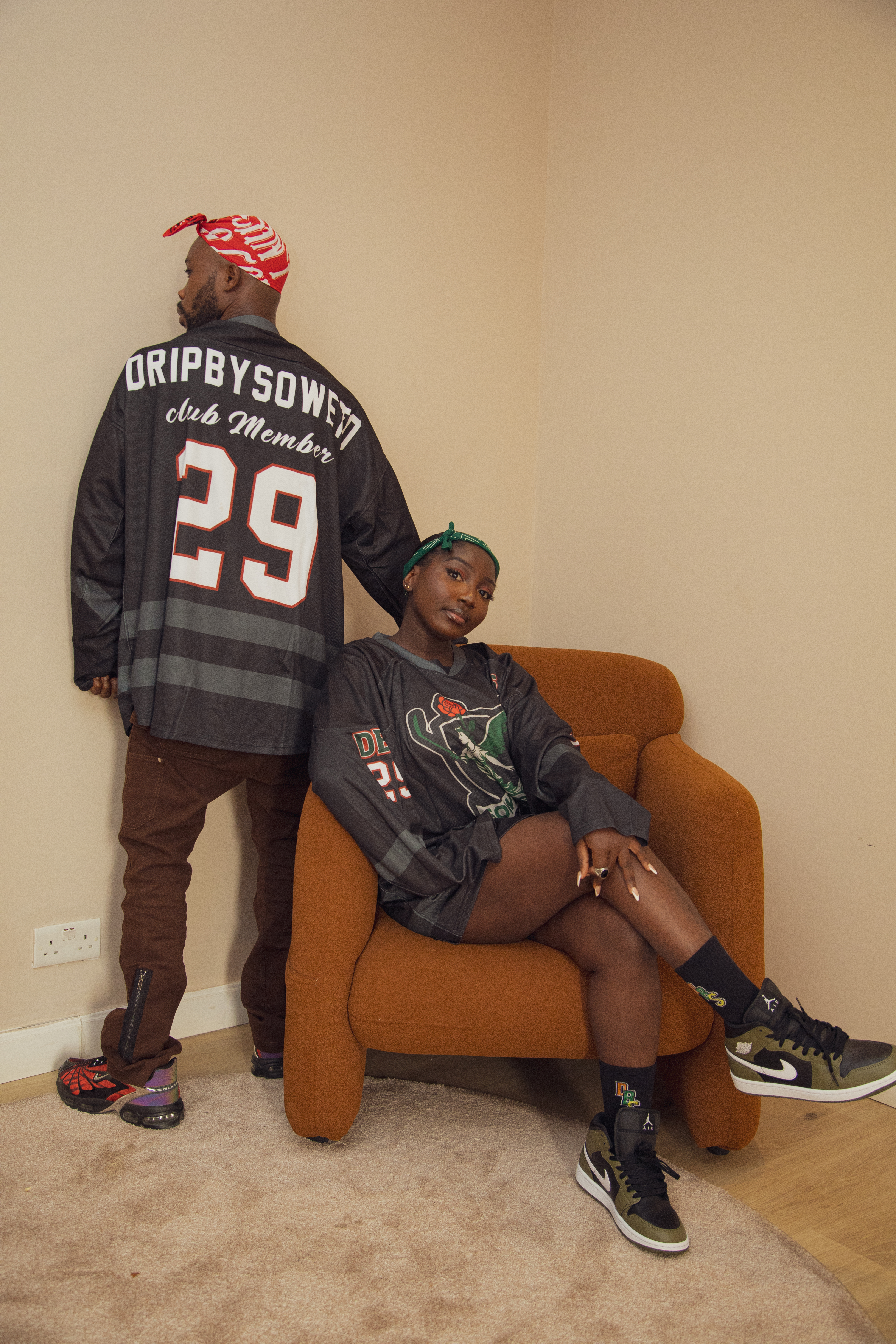 Contact DripBySoweto